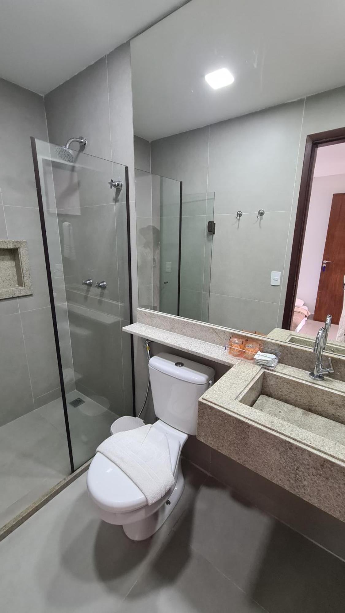 מלון Porto De Galinhas Porto Exclusive By Aft מראה חיצוני תמונה