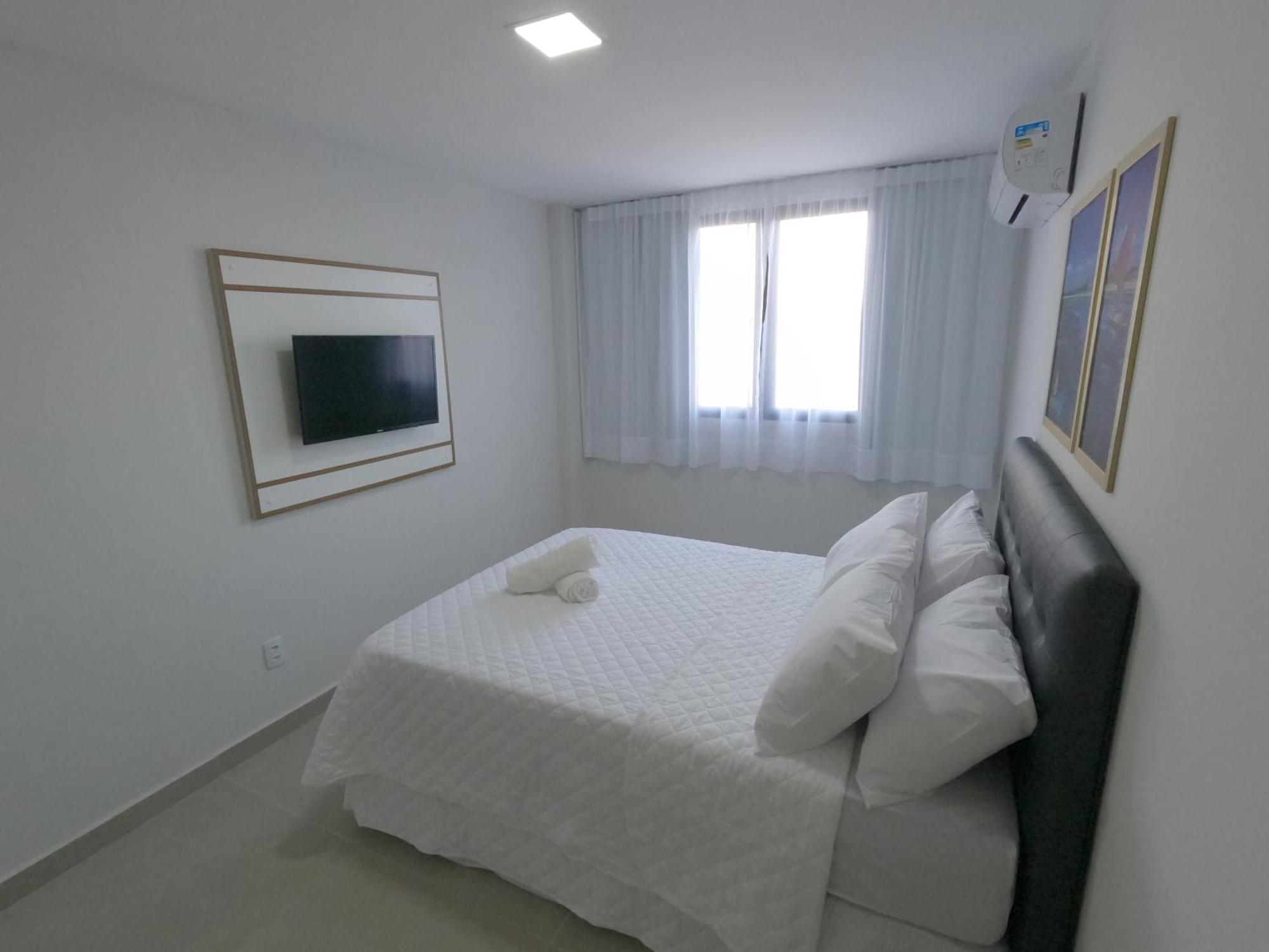 מלון Porto De Galinhas Porto Exclusive By Aft מראה חיצוני תמונה