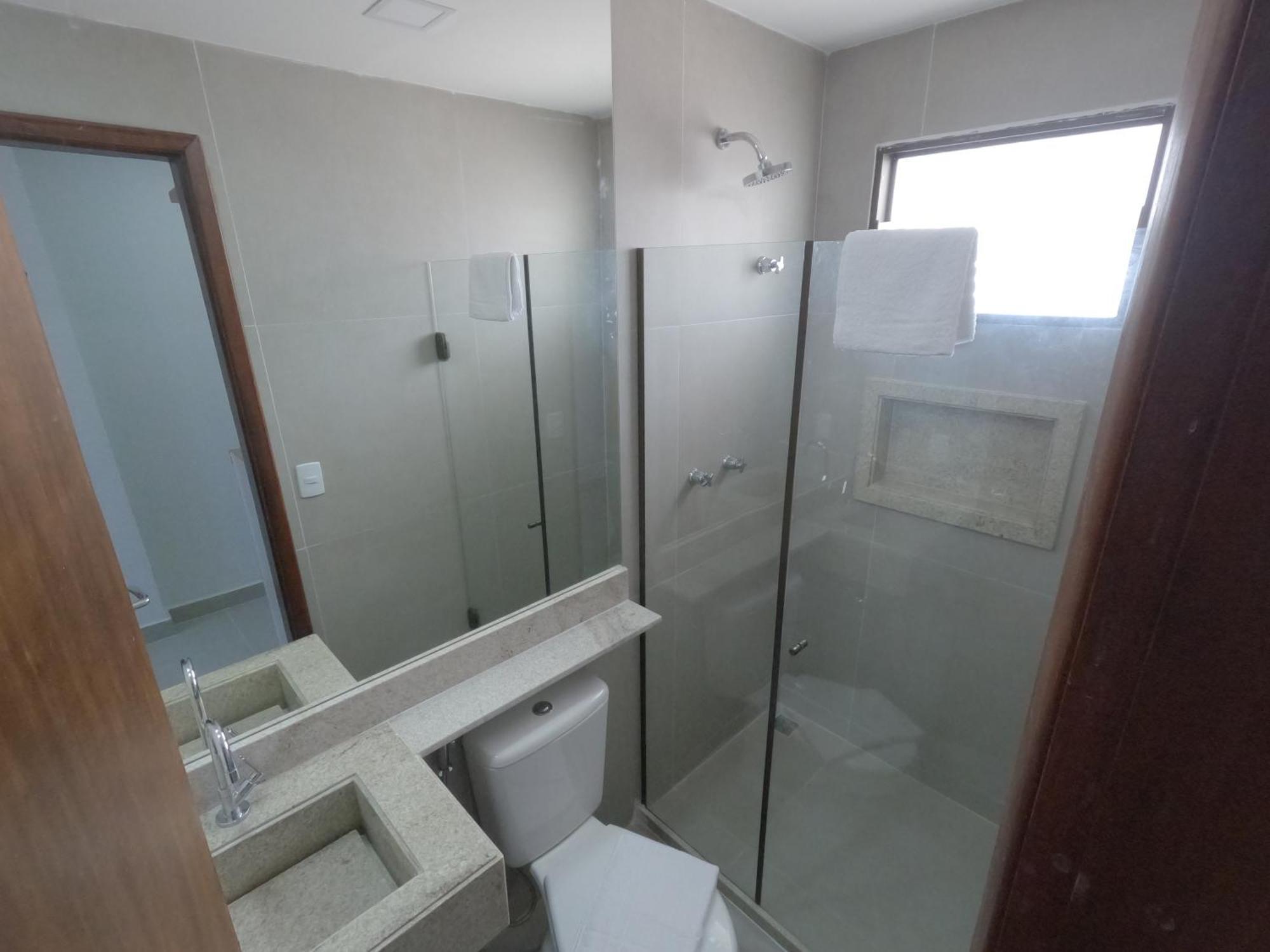 מלון Porto De Galinhas Porto Exclusive By Aft מראה חיצוני תמונה