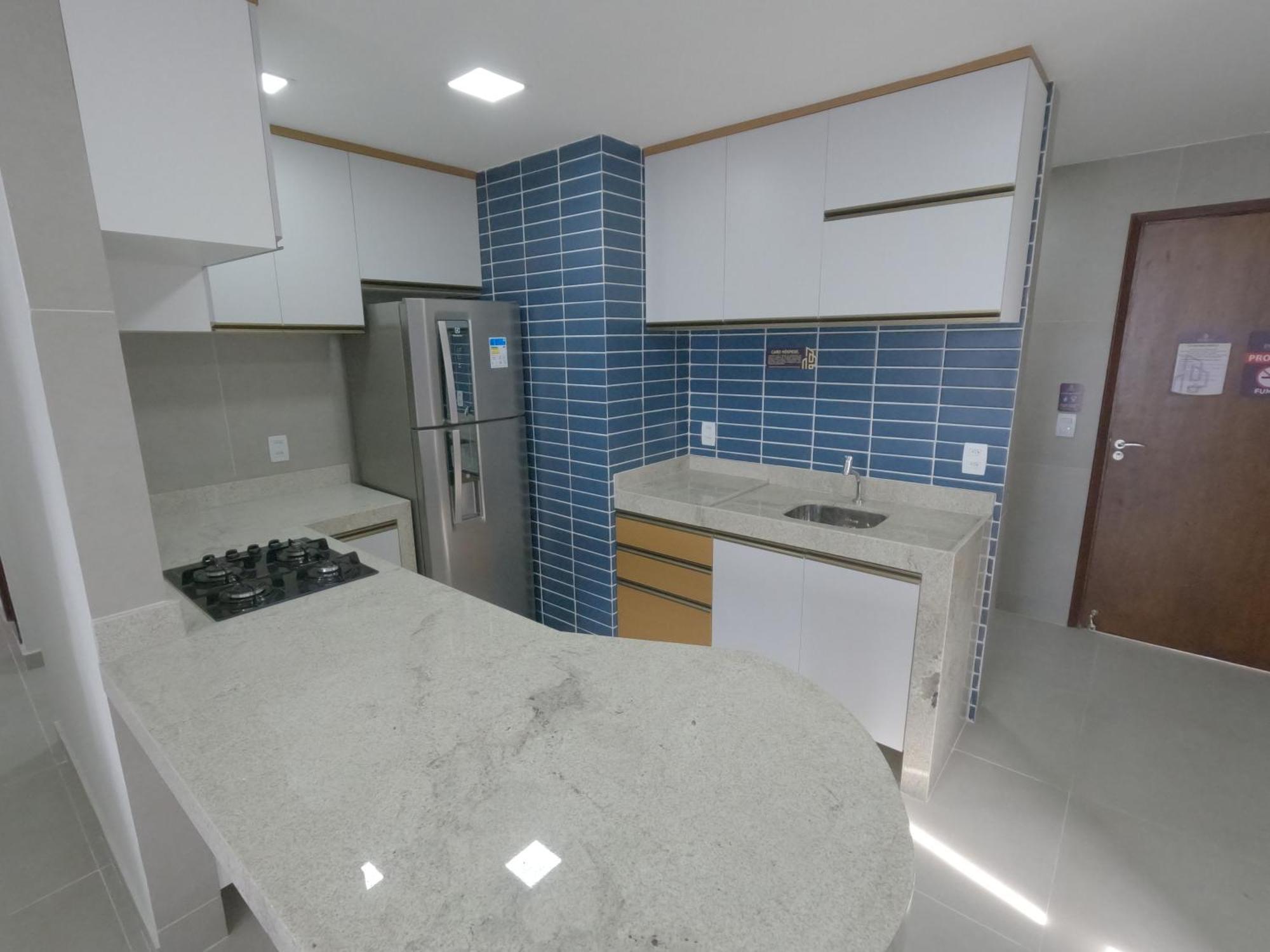 מלון Porto De Galinhas Porto Exclusive By Aft מראה חיצוני תמונה